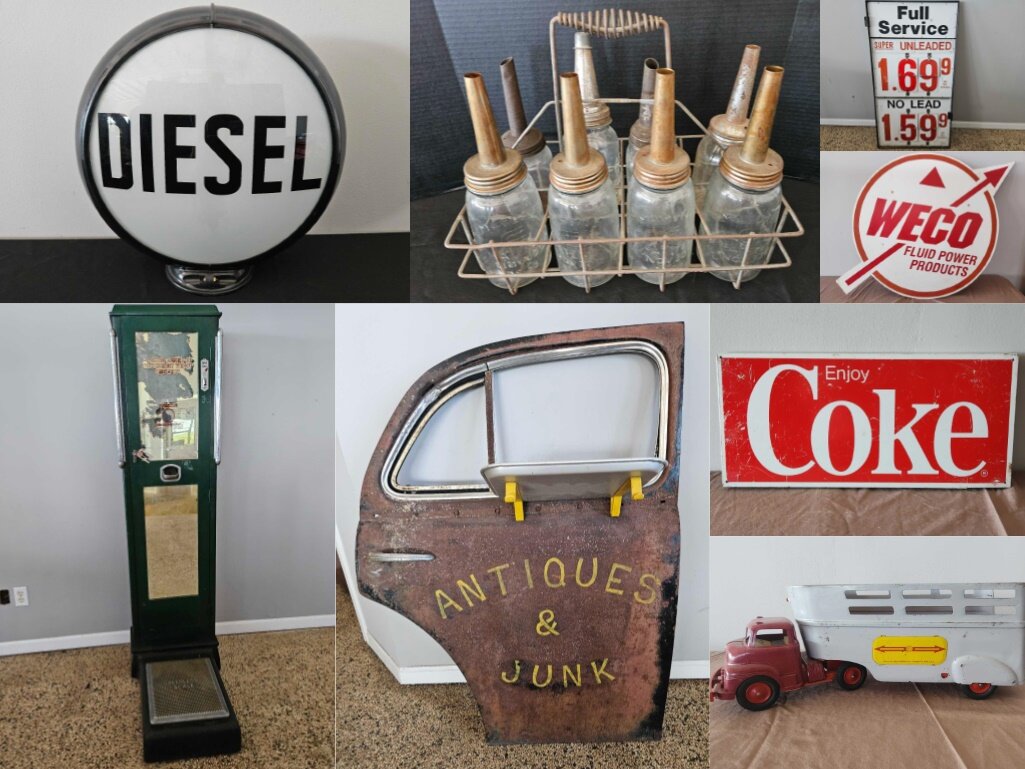 Image for Rick & Lisa Kent Estate