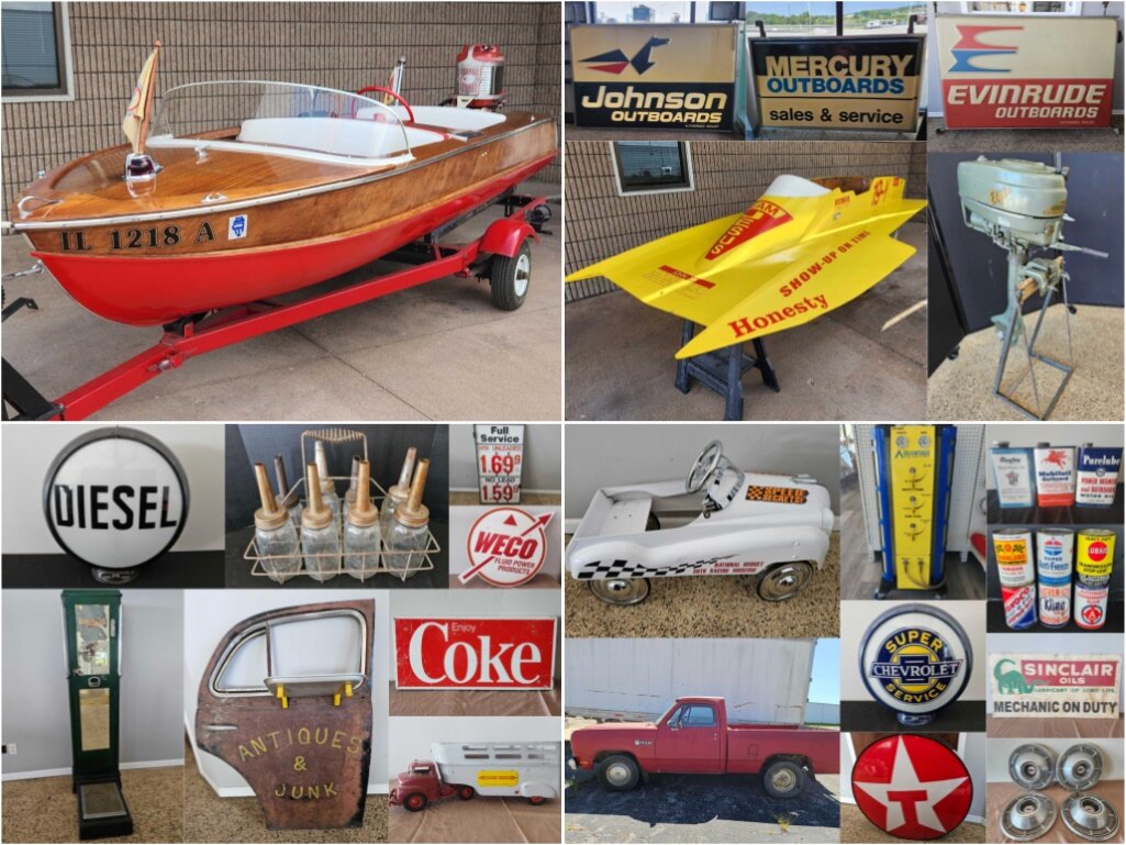 Image for Rick & Lisa Kent Estate