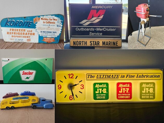 Image for Rick & Lisa Kent Estate