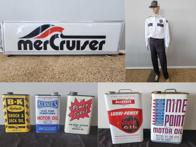 Image for Rick & Lisa Kent Estate