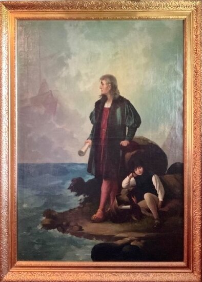 Image for Estate Sale | Furlong, PA | September 18, 2023 at 8:00 PM