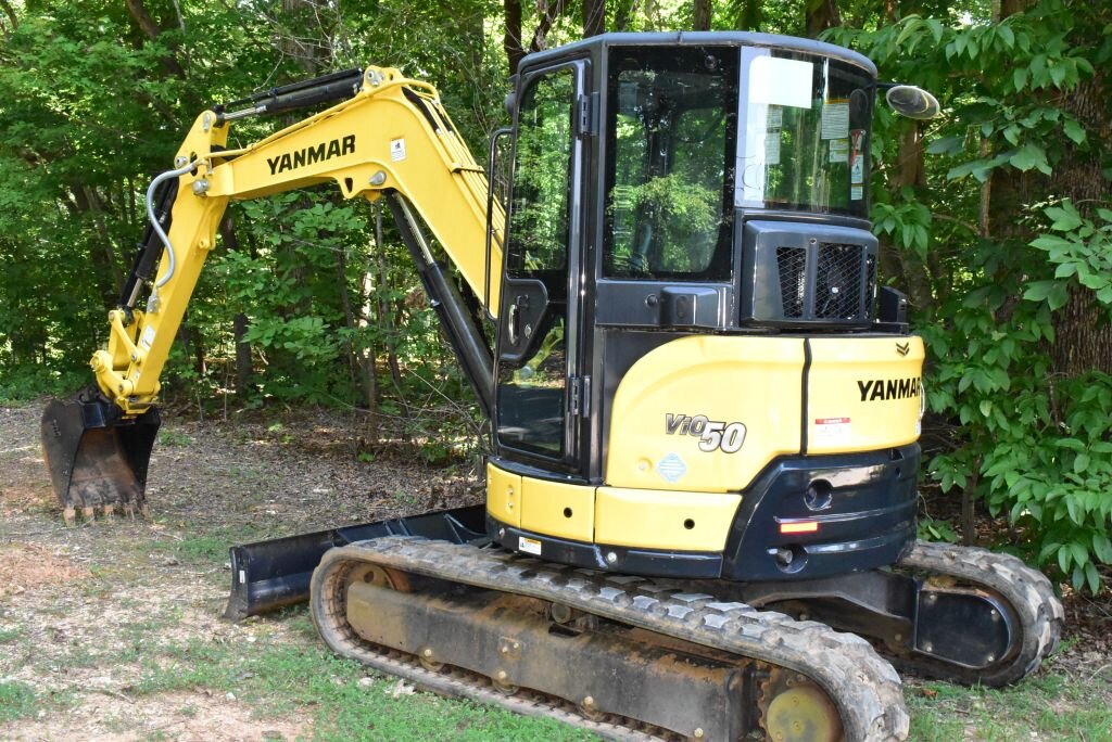 Image for Simmons Bankruptcy Liquidation