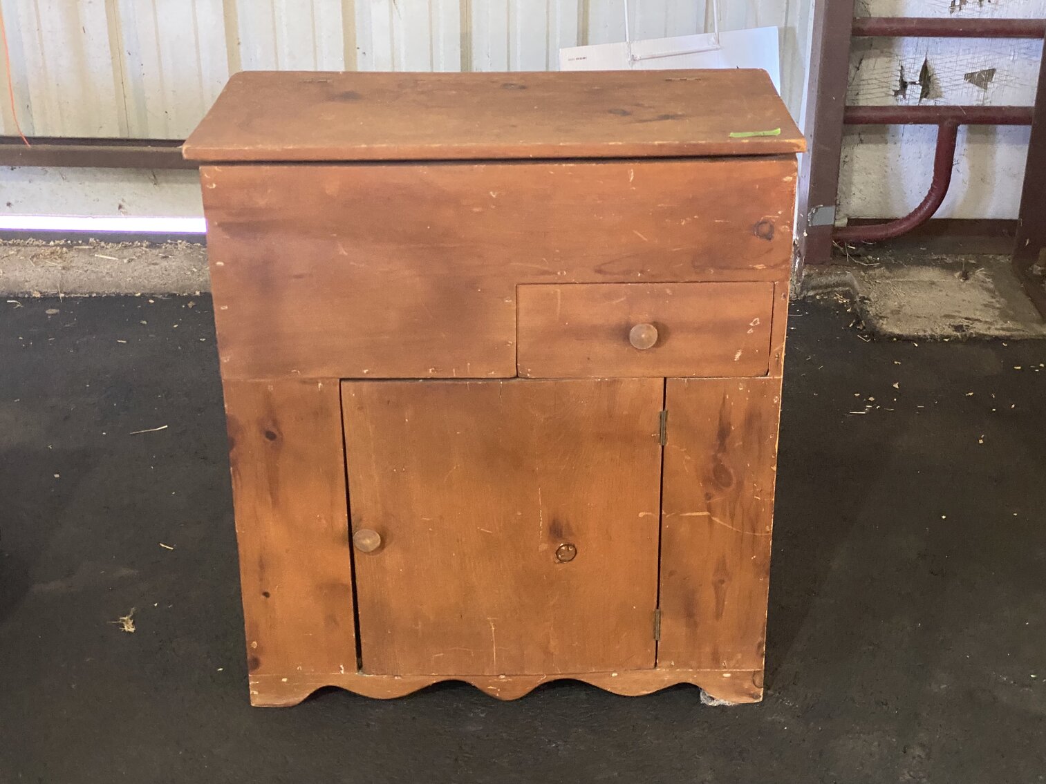 Image for Antique Quilts, Department 56 Christmas, Antiques, Furniture, Collectibles