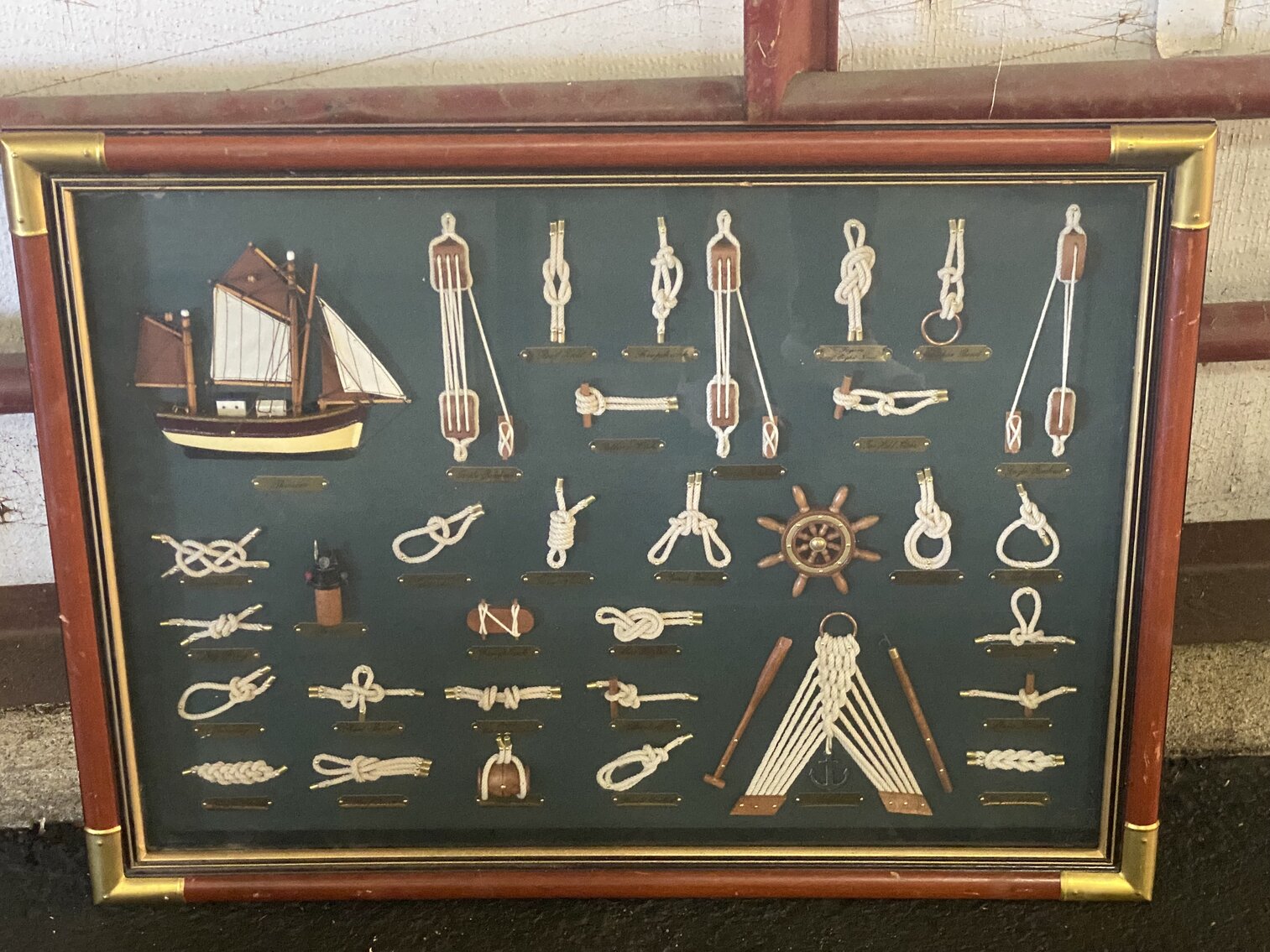 Image for Antique Quilts, Department 56 Christmas, Antiques, Furniture, Collectibles