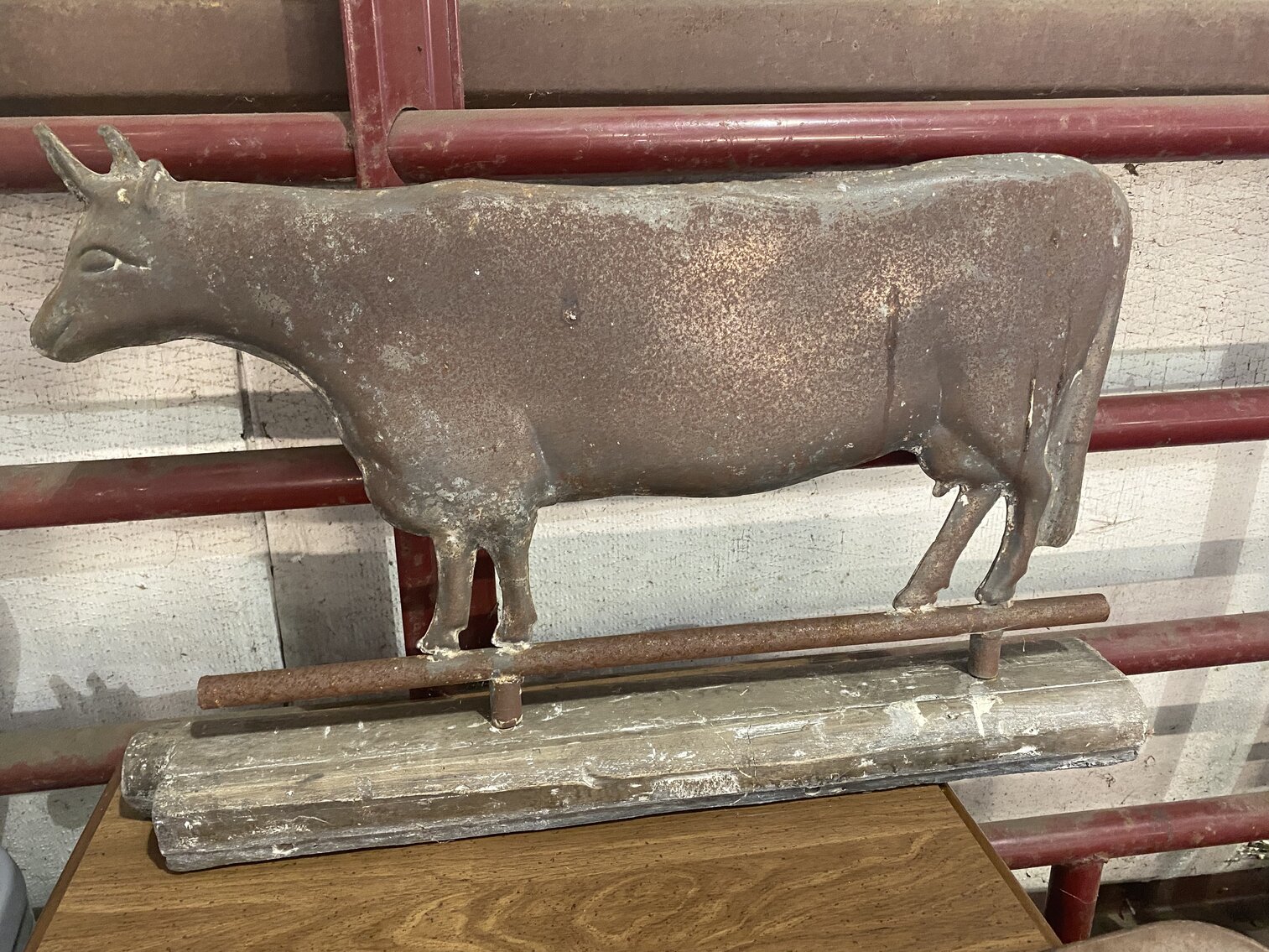 Image for Antique Quilts, Department 56 Christmas, Antiques, Furniture, Collectibles