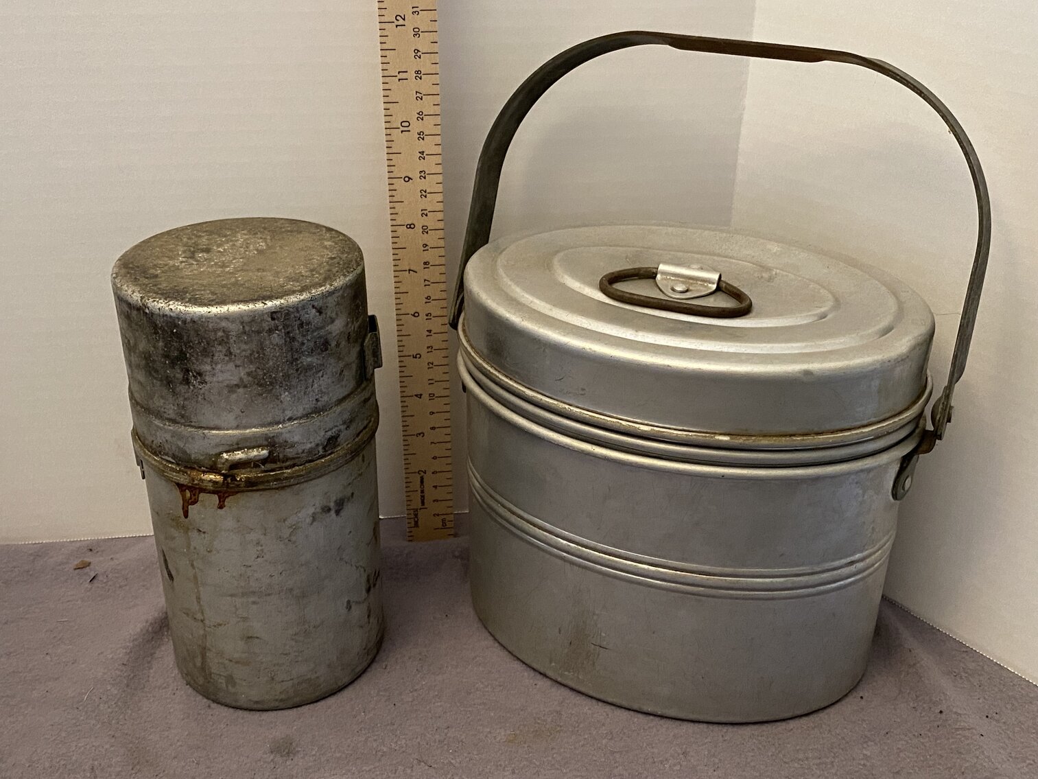 Image for Uniontown, PA – Glassware, Collectibles, Antiques, Woodworking Tools, Hand Tools, Lumber, Advertising Tins, and More!