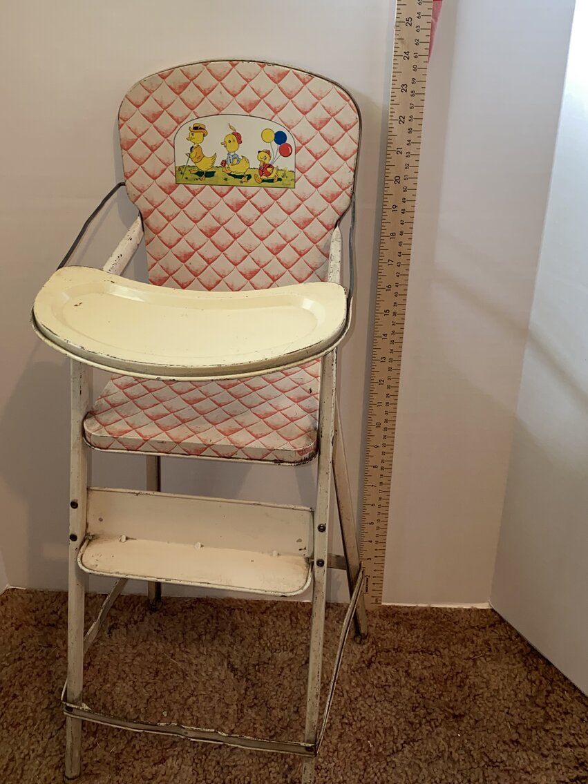 Image for Uniontown, PA – Glassware, Collectibles, Antiques, Woodworking Tools, Hand Tools, Lumber, Advertising Tins, and More!