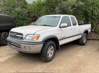 Image for Saint Paul Police Impound