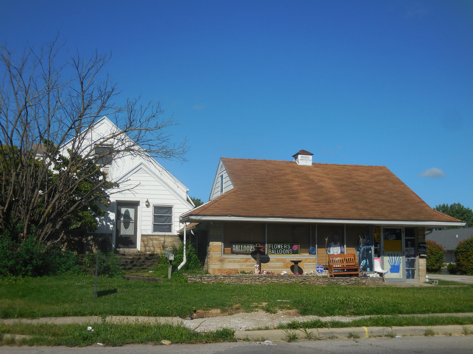 Image for 4625 Lewis Avenue, Toledo, Ohio 43612