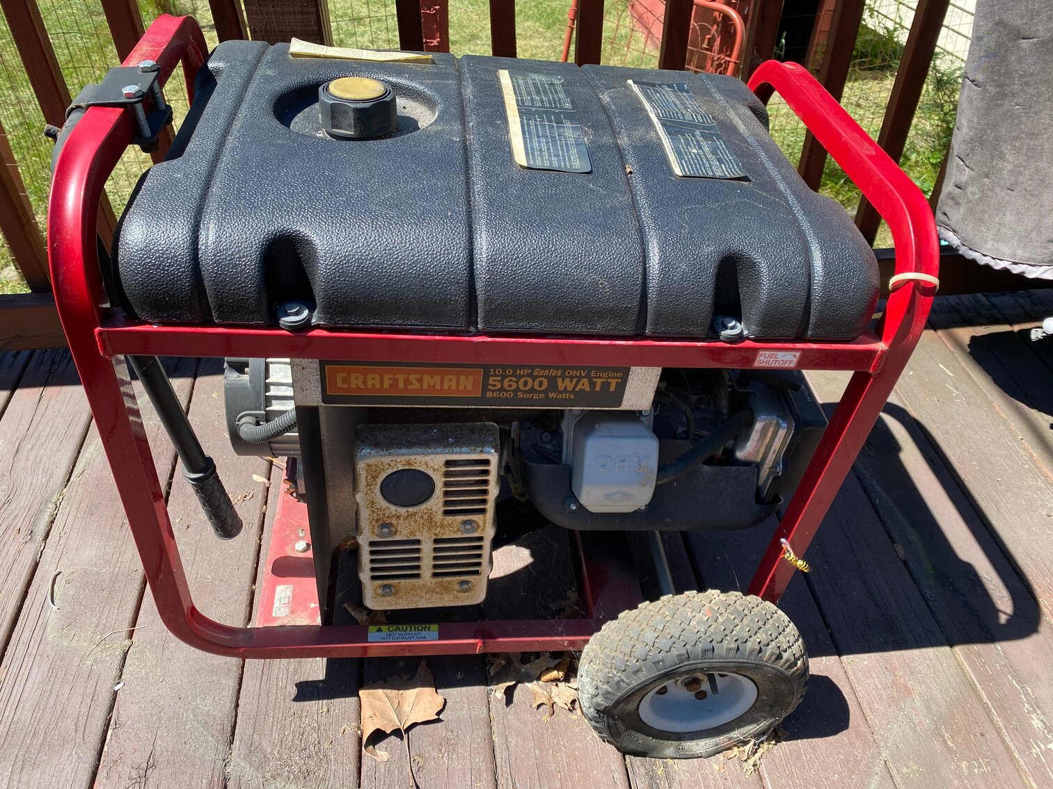 Image for Waynesburg, PA – Estate of Richard A. Blair: Antique & Modern Furniture, Glassware, China, Collectibles, Antiques, Large and Small Appliances