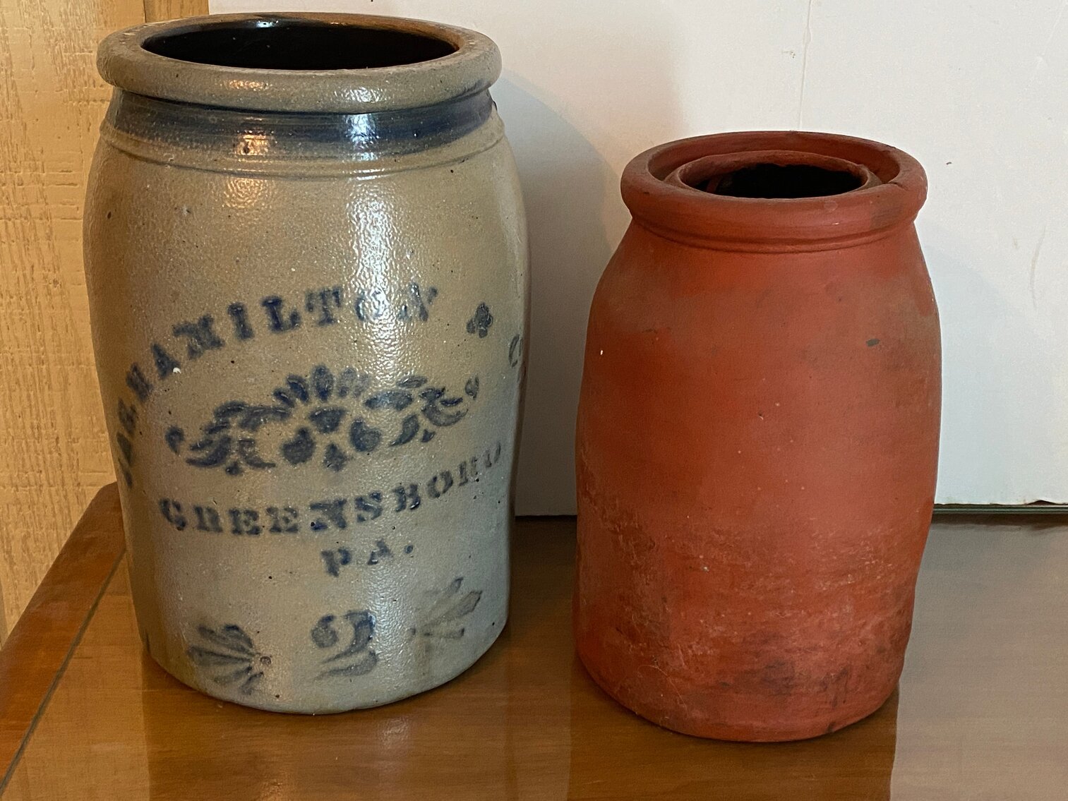 Image for Waynesburg, PA – Estate of Richard A. Blair: Antique & Modern Furniture, Glassware, China, Collectibles, Antiques, Large and Small Appliances