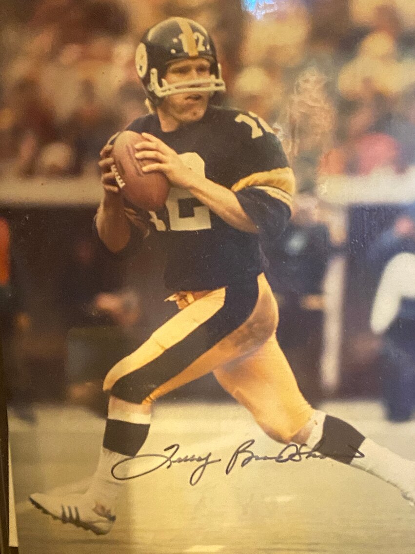 Image for Waynesburg, PA – Estate of Richard A. Blair: Antique & Modern Furniture, Glassware, China, Collectibles, Antiques, Large and Small Appliances