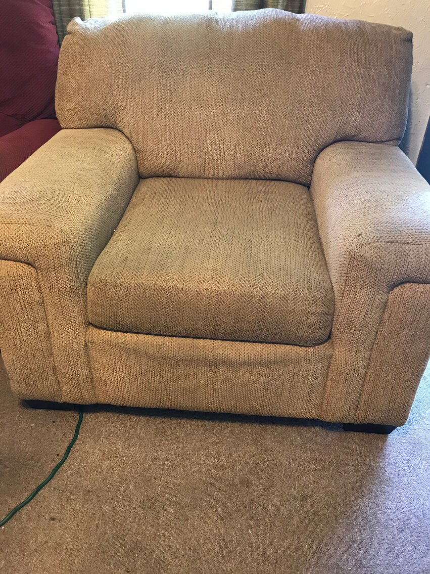 Fairmont, WV Estate of Neal Scot Huet ’12 Ford F150 XLT, Mowers