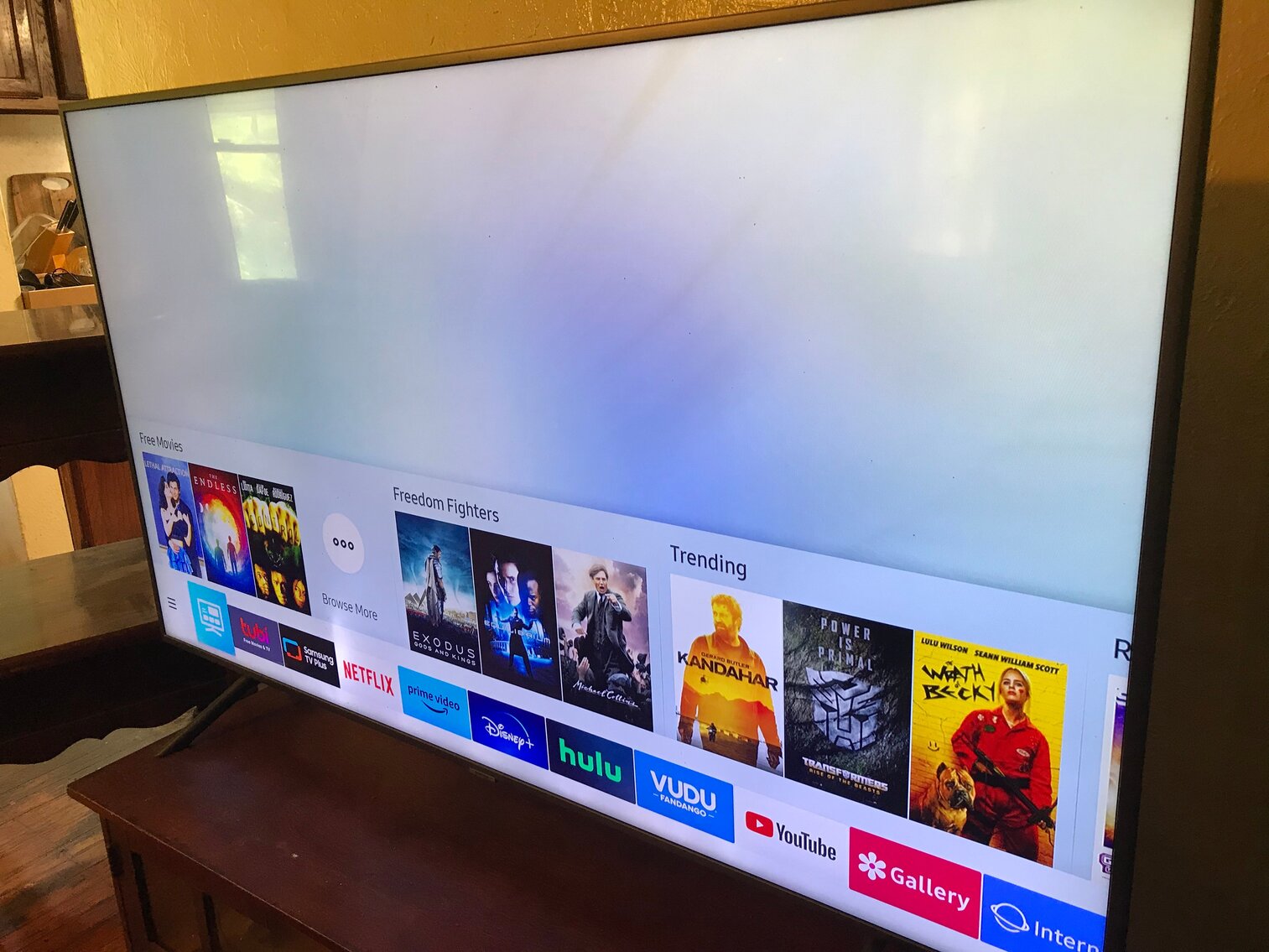 Image for Fairmont, WV – Estate of Neal Scot Huet: ’12 Ford F150 XLT, Mowers & Lawn Equipment, Maytag Washer & Dryer, Tools, Household Items, and More