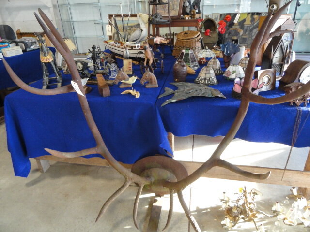 Image for Sep 7, 2023 Public Auction