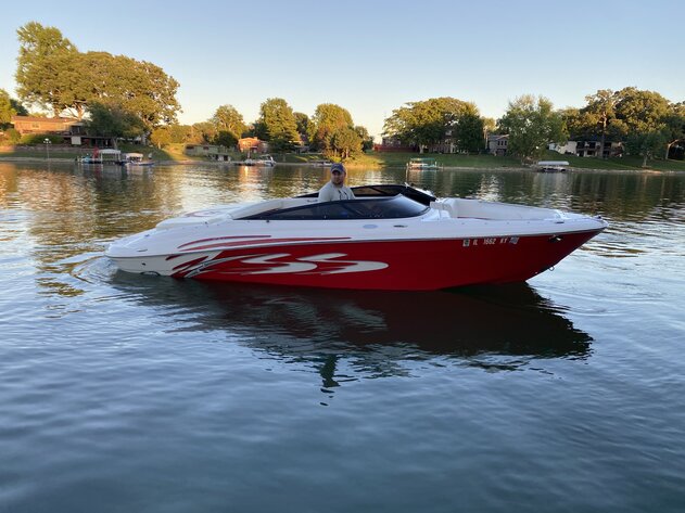 Image for September Online Consignment