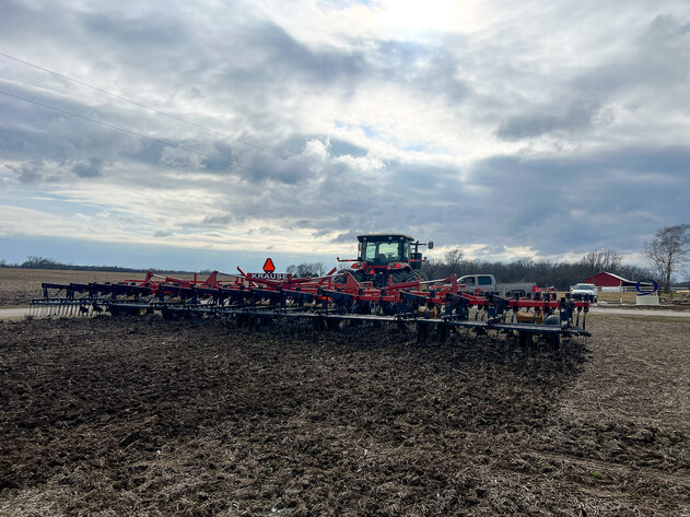 Image for September Online Consignment