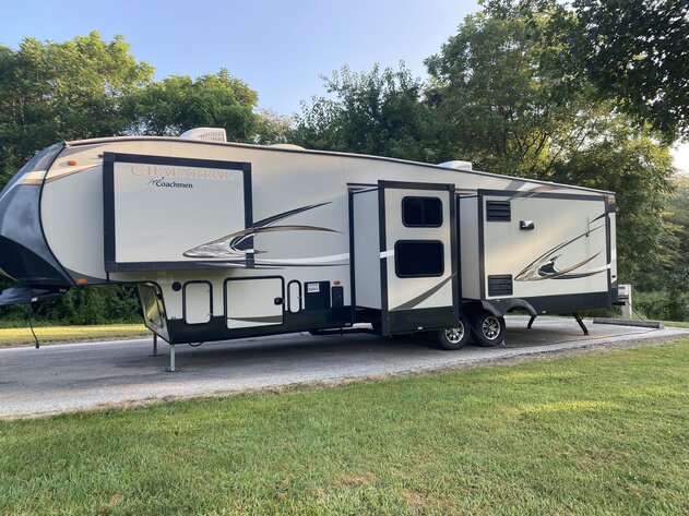 Image for September Online Consignment