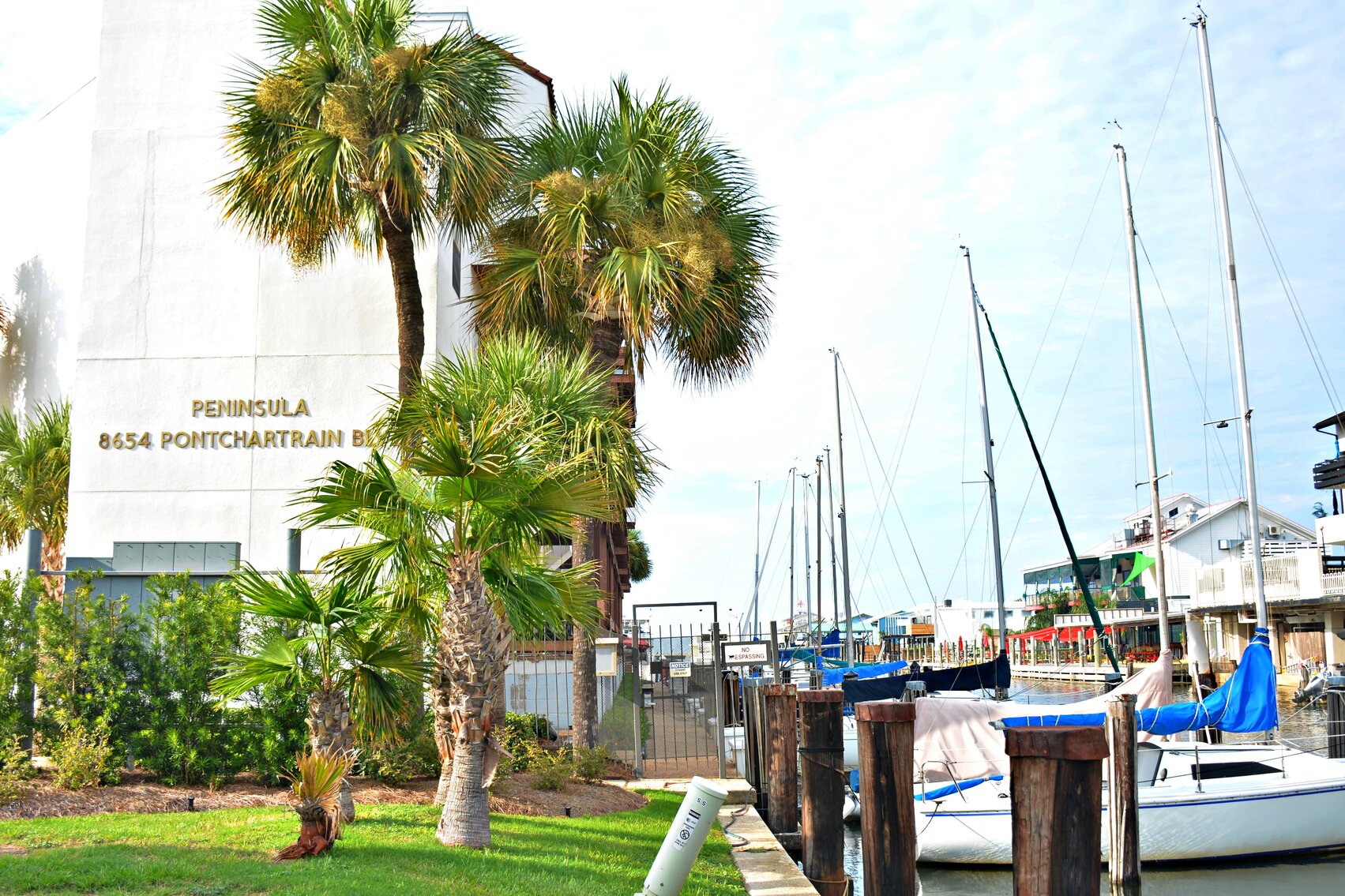 Image for SOLD! $435,600 - Lender Ordered - Lakefront Condo - Online Auction