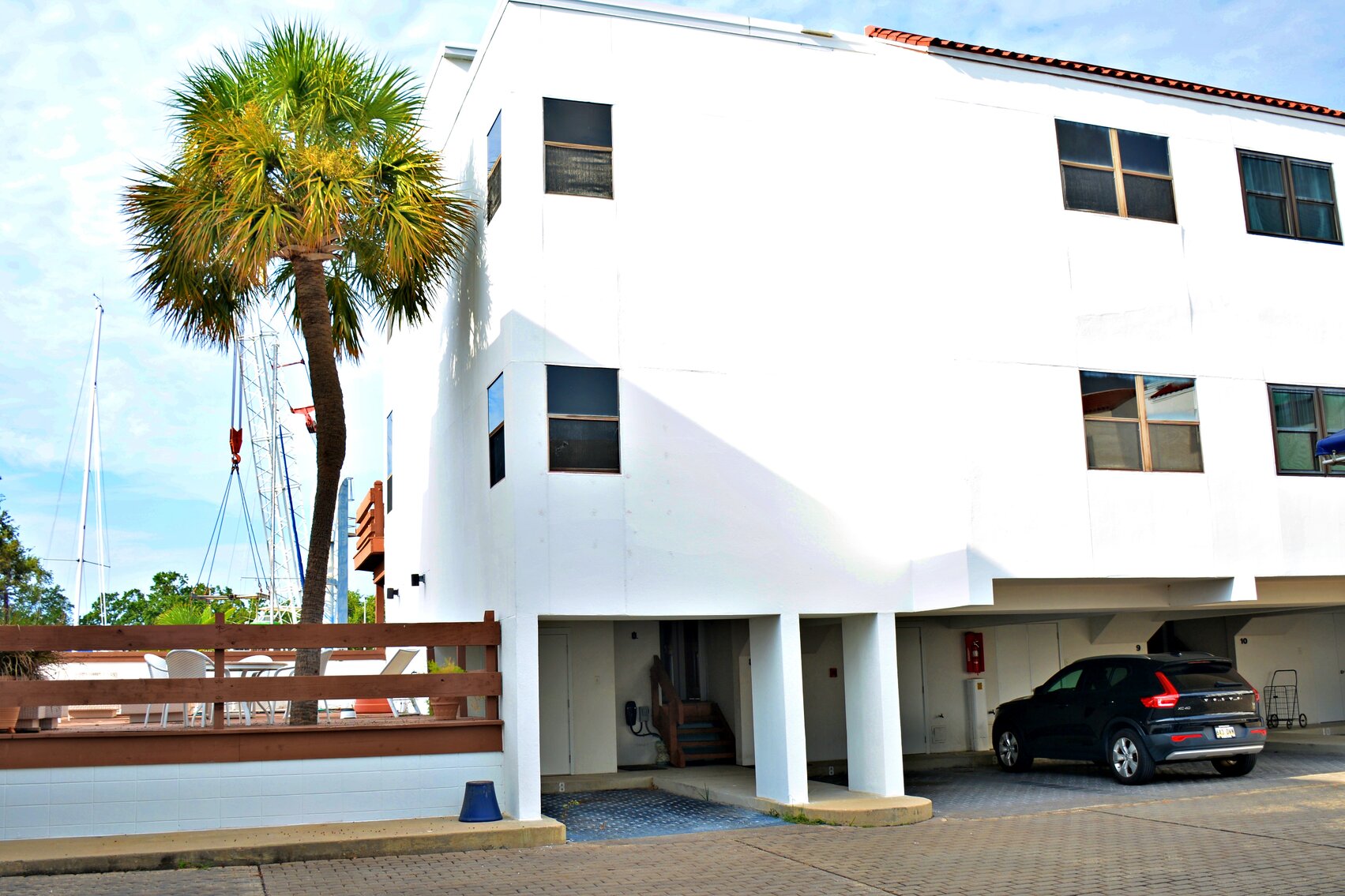 Image for SOLD! $435,600 - Lender Ordered - Lakefront Condo - Online Auction