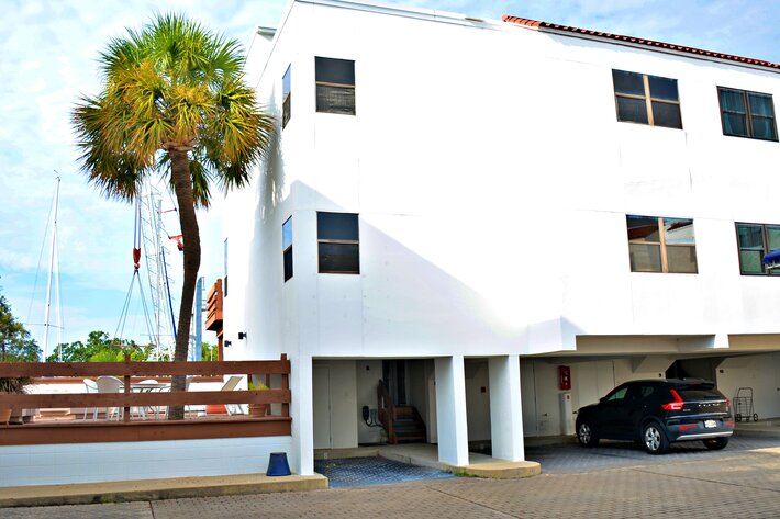 Image for SOLD! $435,600 - Lender Ordered - Lakefront Condo - Online Auction