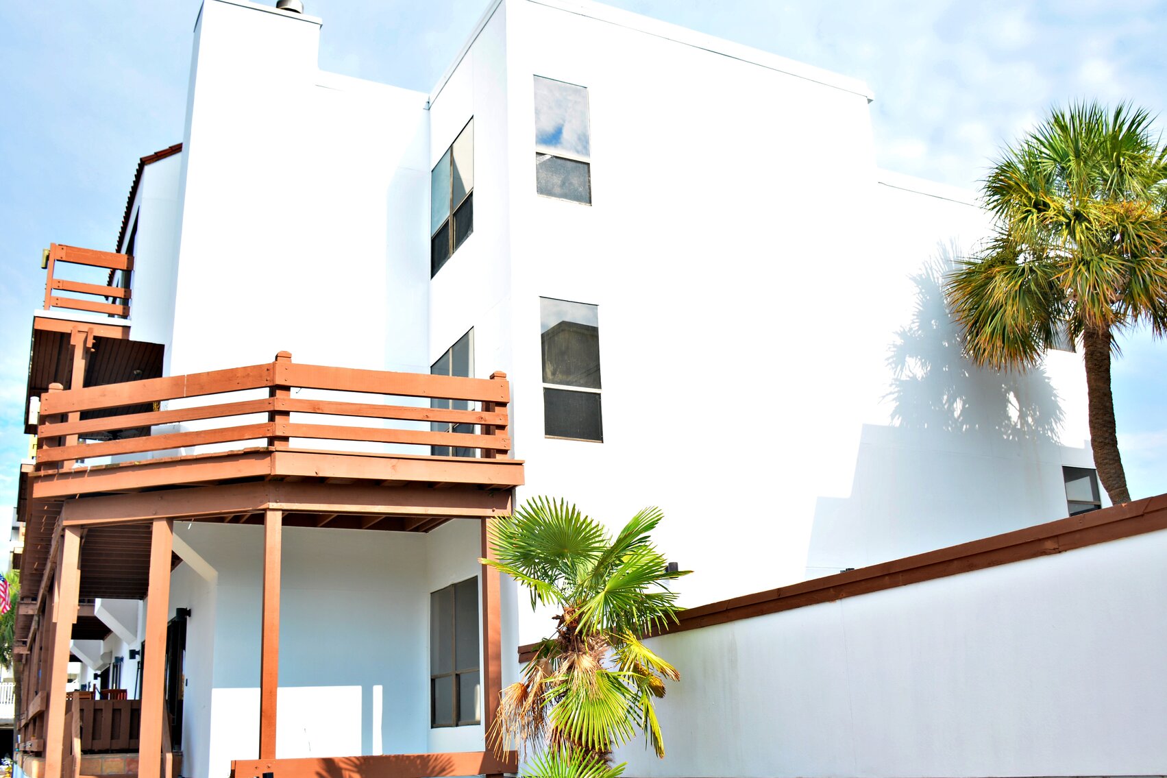 Image for SOLD! $435,600 - Lender Ordered - Lakefront Condo - Online Auction