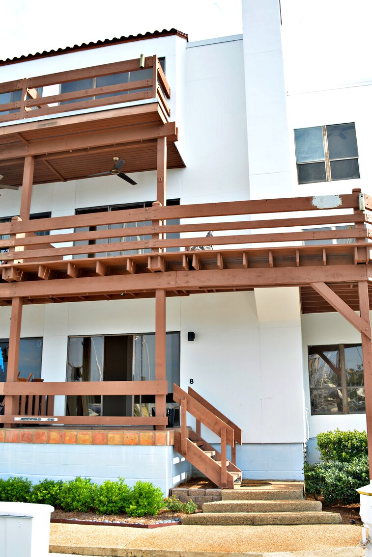 Image for SOLD! $435,600 - Lender Ordered - Lakefront Condo - Online Auction