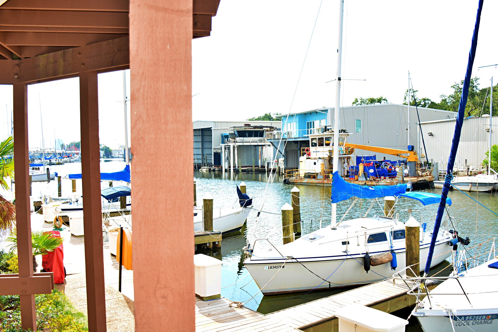 Image for SOLD! $435,600 - Lender Ordered - Lakefront Condo - Online Auction