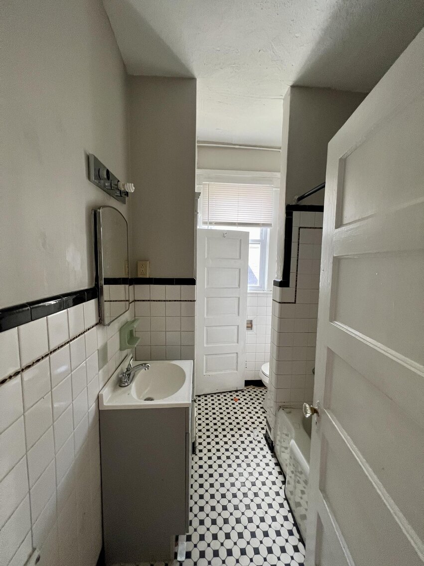 Image for SOLD $108,900 - Triplex Near the Capitol Selling to the Highest Bidder