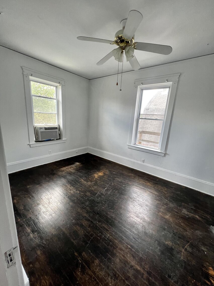 Image for SOLD $108,900 - Triplex Near the Capitol Selling to the Highest Bidder