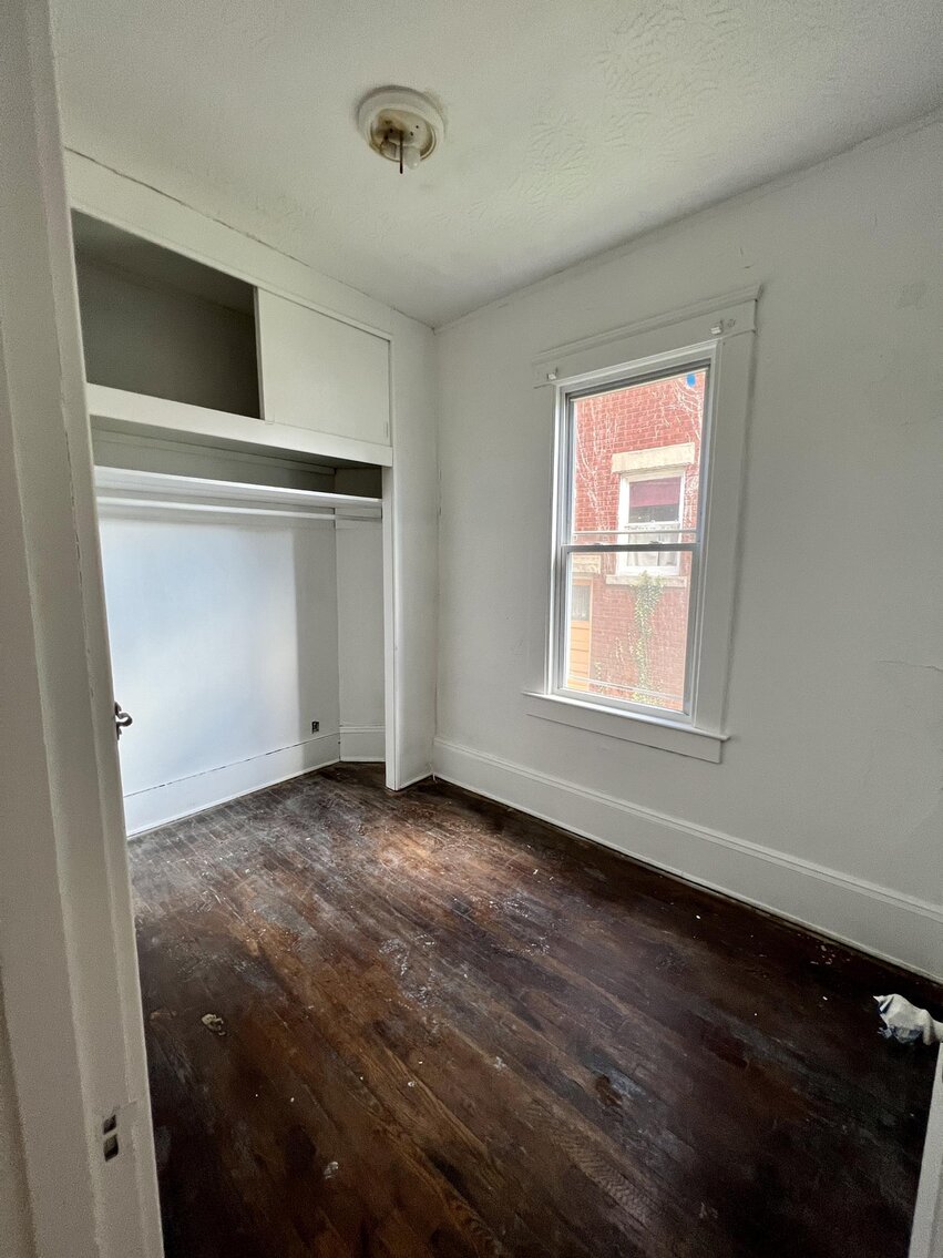 Image for SOLD $108,900 - Triplex Near the Capitol Selling to the Highest Bidder