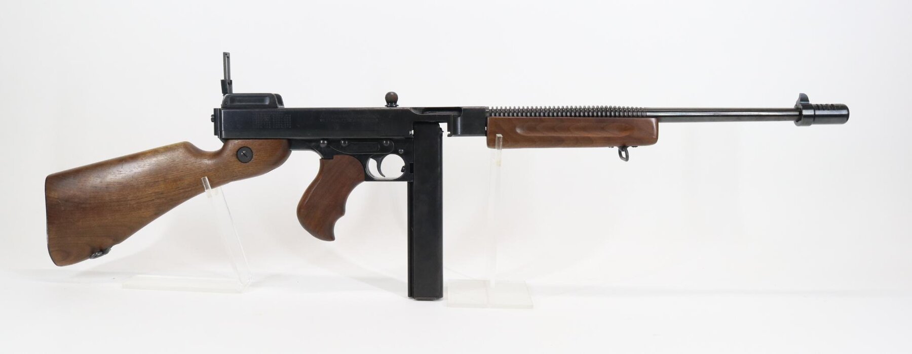 Image for Firearms, Ammunition, and Accessories | September 26, 2023 at 10:00 AM