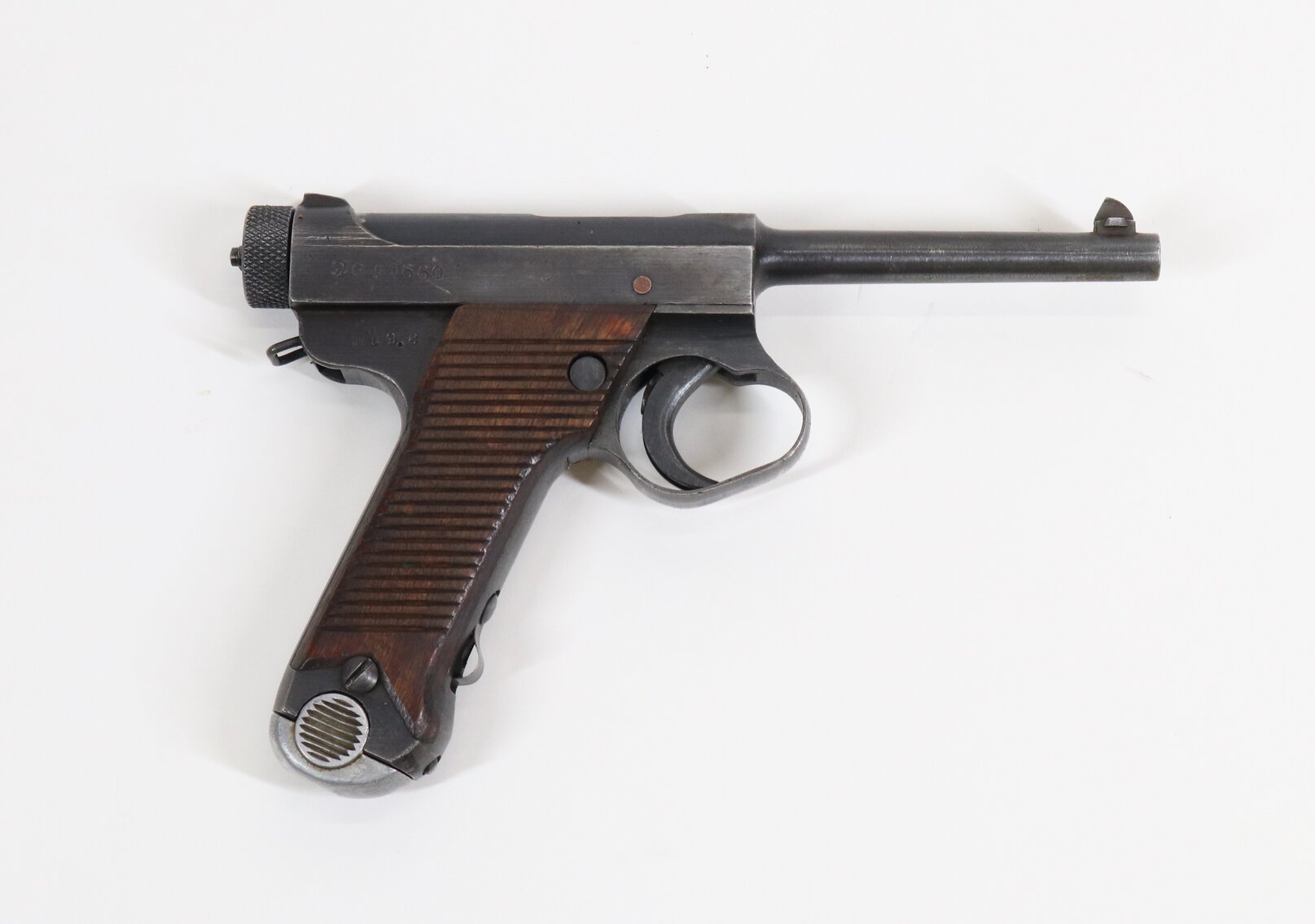 Image for Firearms, Ammunition, and Accessories | September 26, 2023 at 10:00 AM