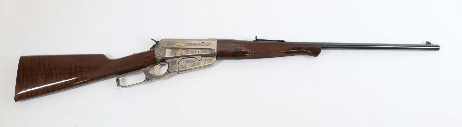 Image for Firearms, Ammunition, and Accessories | September 26, 2023 at 10:00 AM