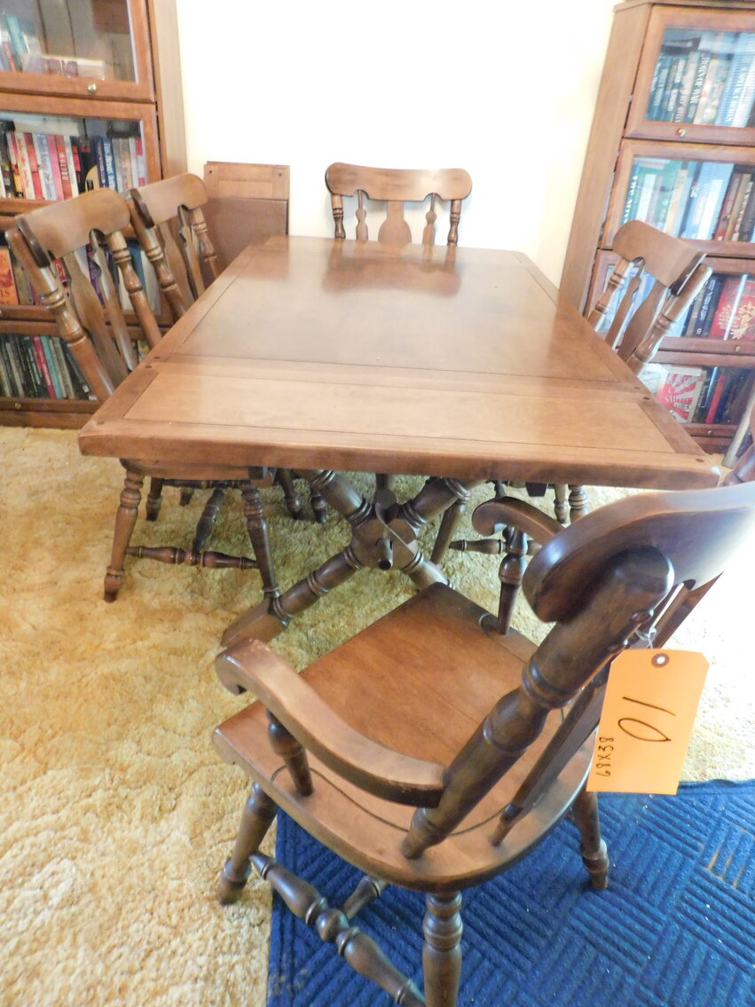 Image for Morgantown, WV – Estate of Sharon C Travis: Tools, Household Items, Collectibles, and More!