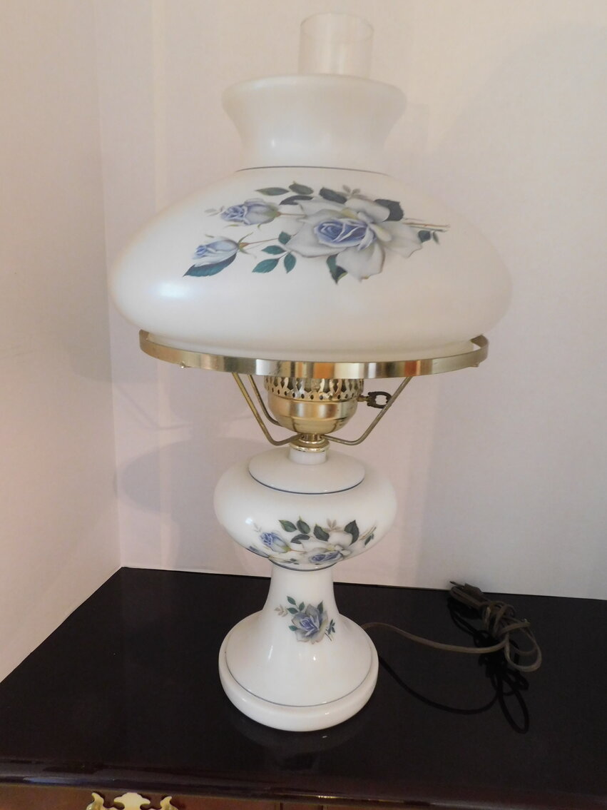 Image for Morgantown, WV – Estate of Sharon C Travis: Tools, Household Items, Collectibles, and More!