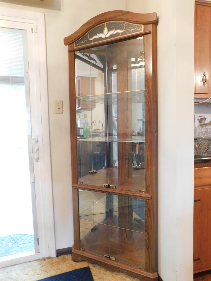 Image for Morgantown, WV – Estate of Sharon C Travis: Tools, Household Items, Collectibles, and More!