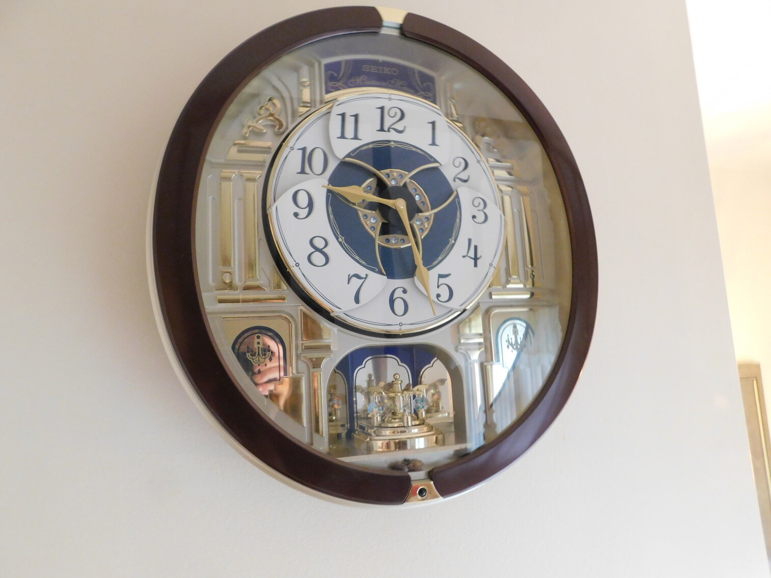 Image for Morgantown, WV – Estate of Sharon C Travis: Tools, Household Items, Collectibles, and More!