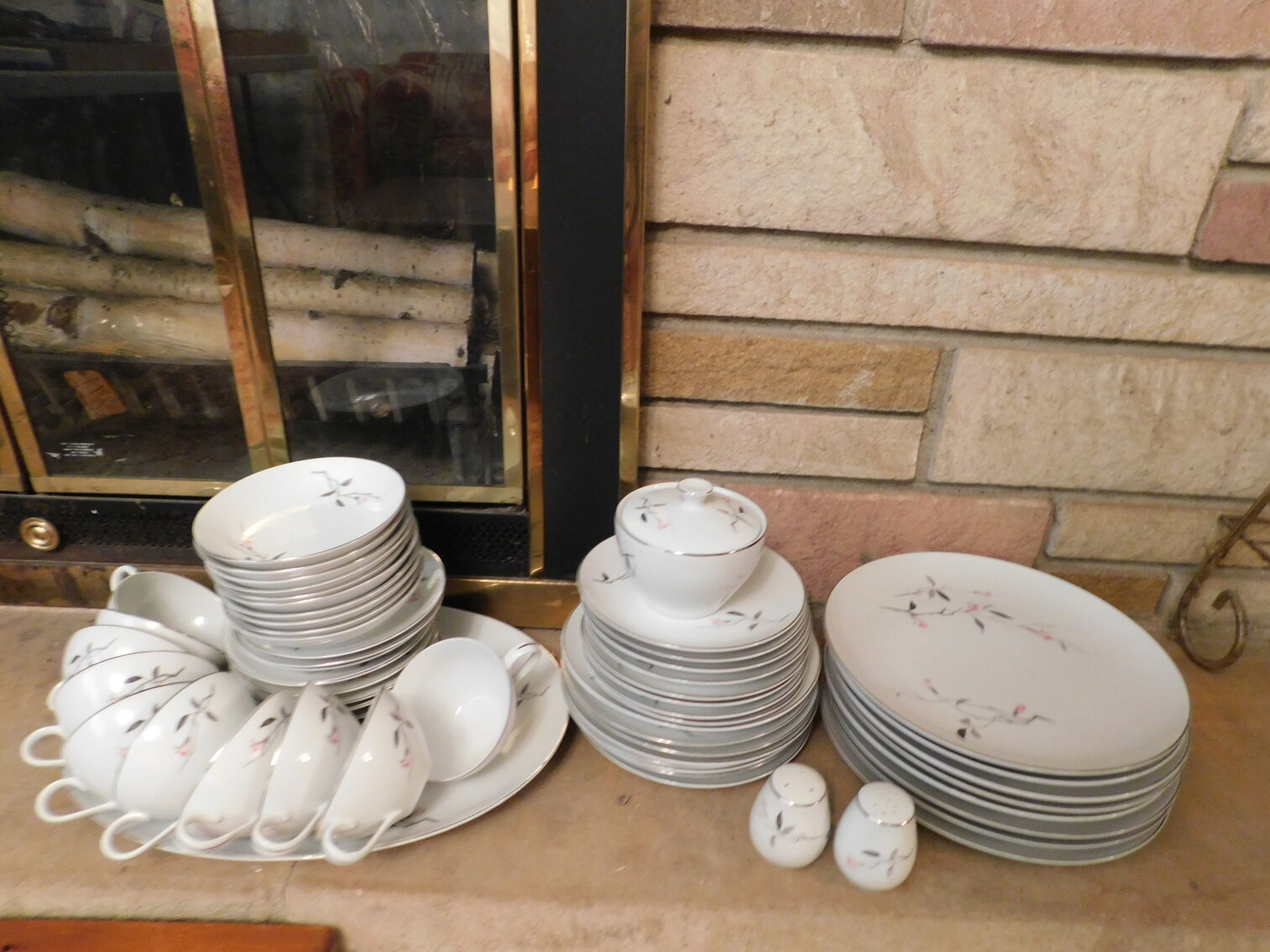 Image for Morgantown, WV – Estate of Sharon C Travis: Tools, Household Items, Collectibles, and More!