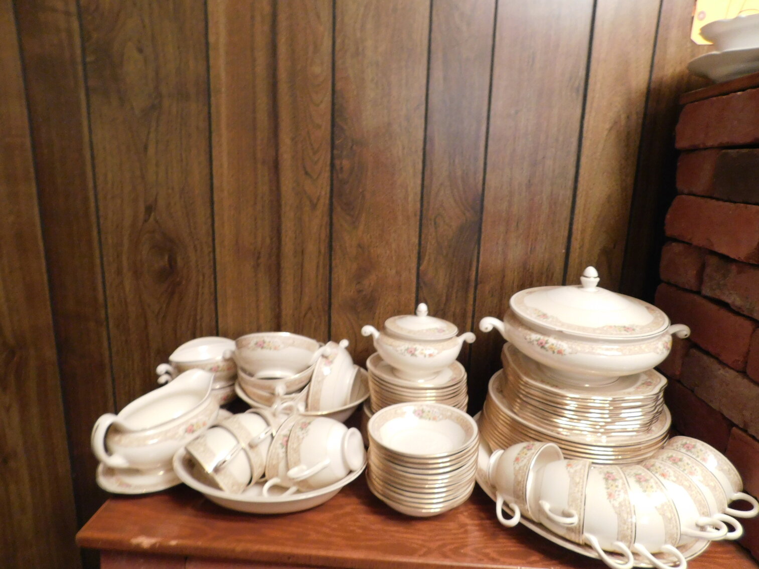 Image for Morgantown, WV – Estate of Sharon C Travis: Tools, Household Items, Collectibles, and More!