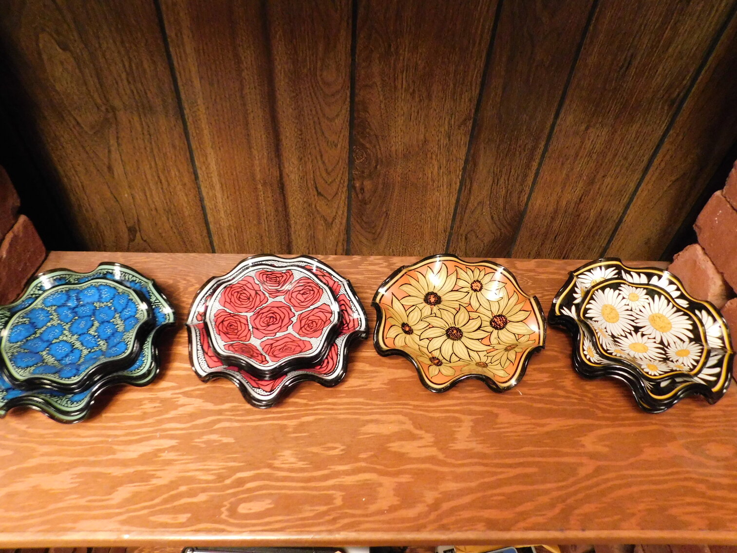 Image for Morgantown, WV – Estate of Sharon C Travis: Tools, Household Items, Collectibles, and More!