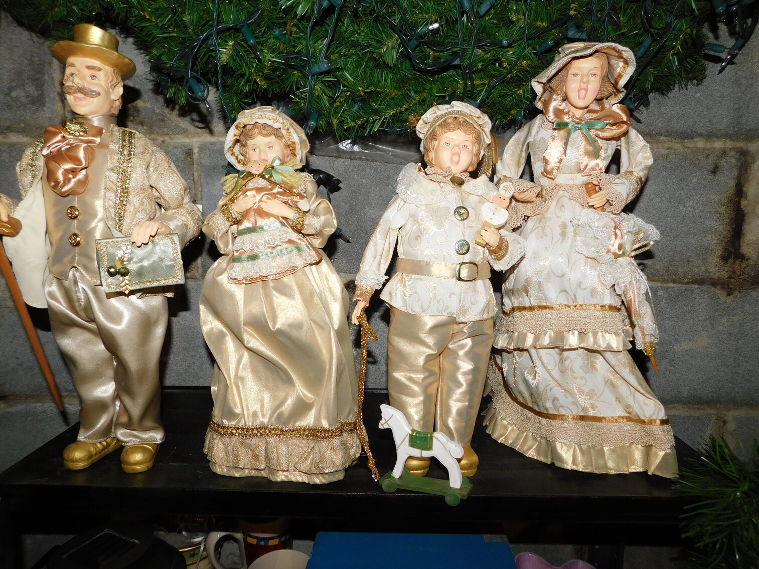 Image for Morgantown, WV – Estate of Sharon C Travis: Tools, Household Items, Collectibles, and More!