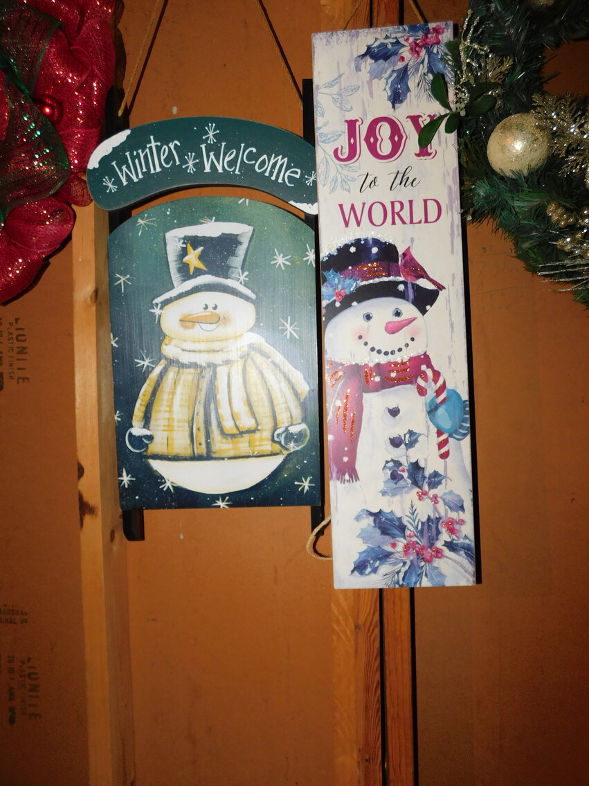 Image for Morgantown, WV – Estate of Sharon C Travis: Tools, Household Items, Collectibles, and More!