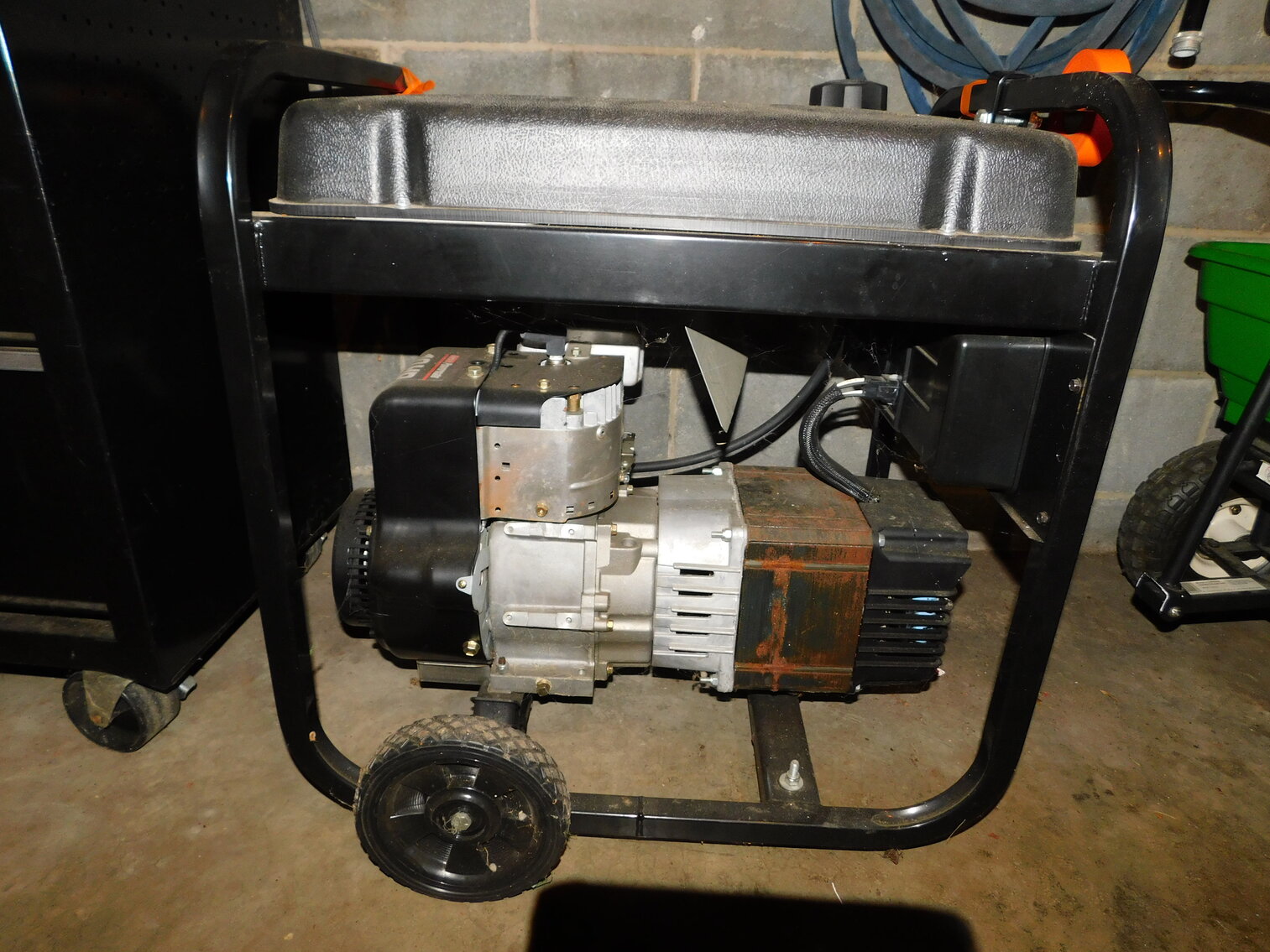 Image for Morgantown, WV – Estate of Sharon C Travis: Tools, Household Items, Collectibles, and More!