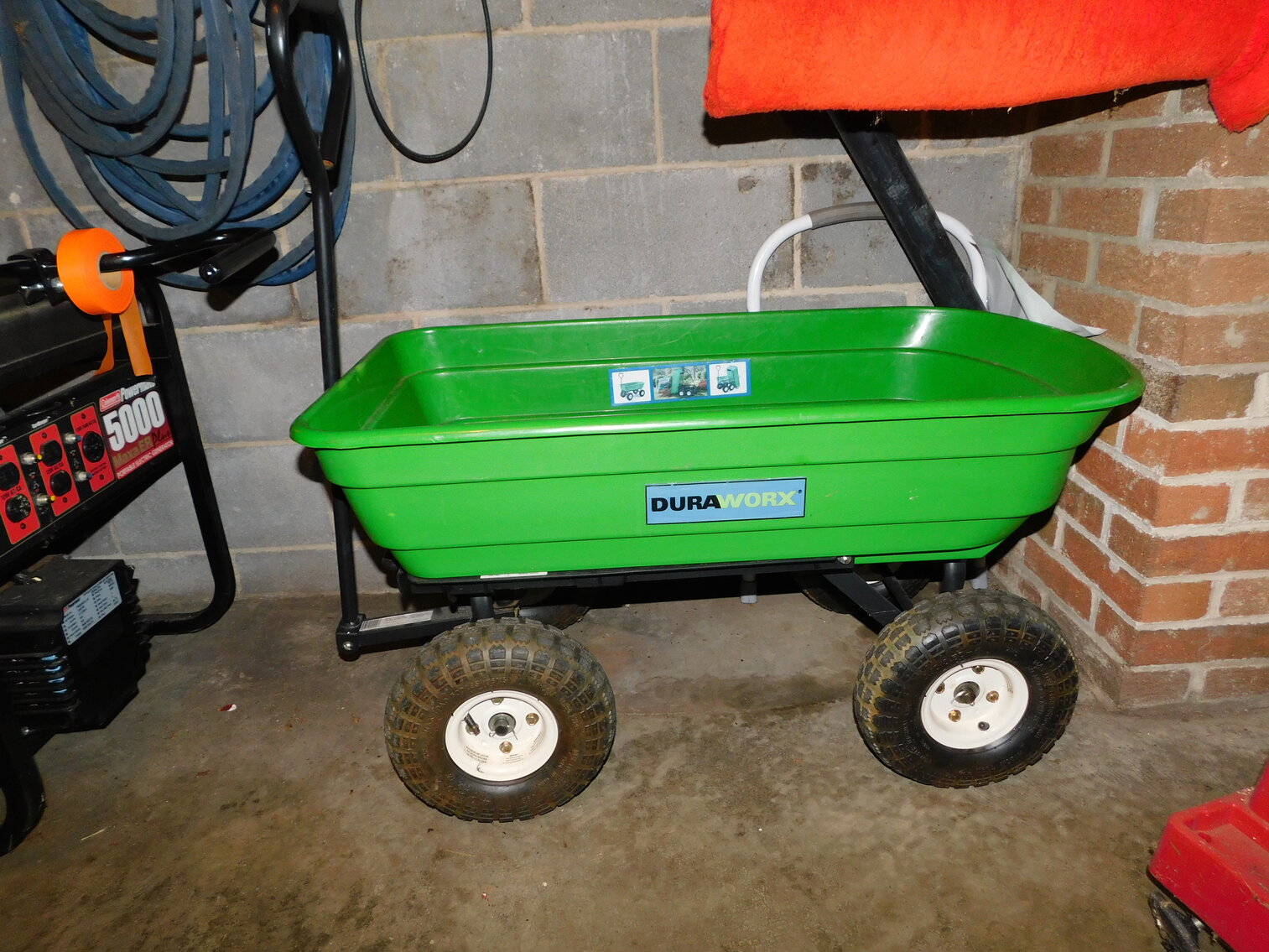 Image for Morgantown, WV – Estate of Sharon C Travis: Tools, Household Items, Collectibles, and More!