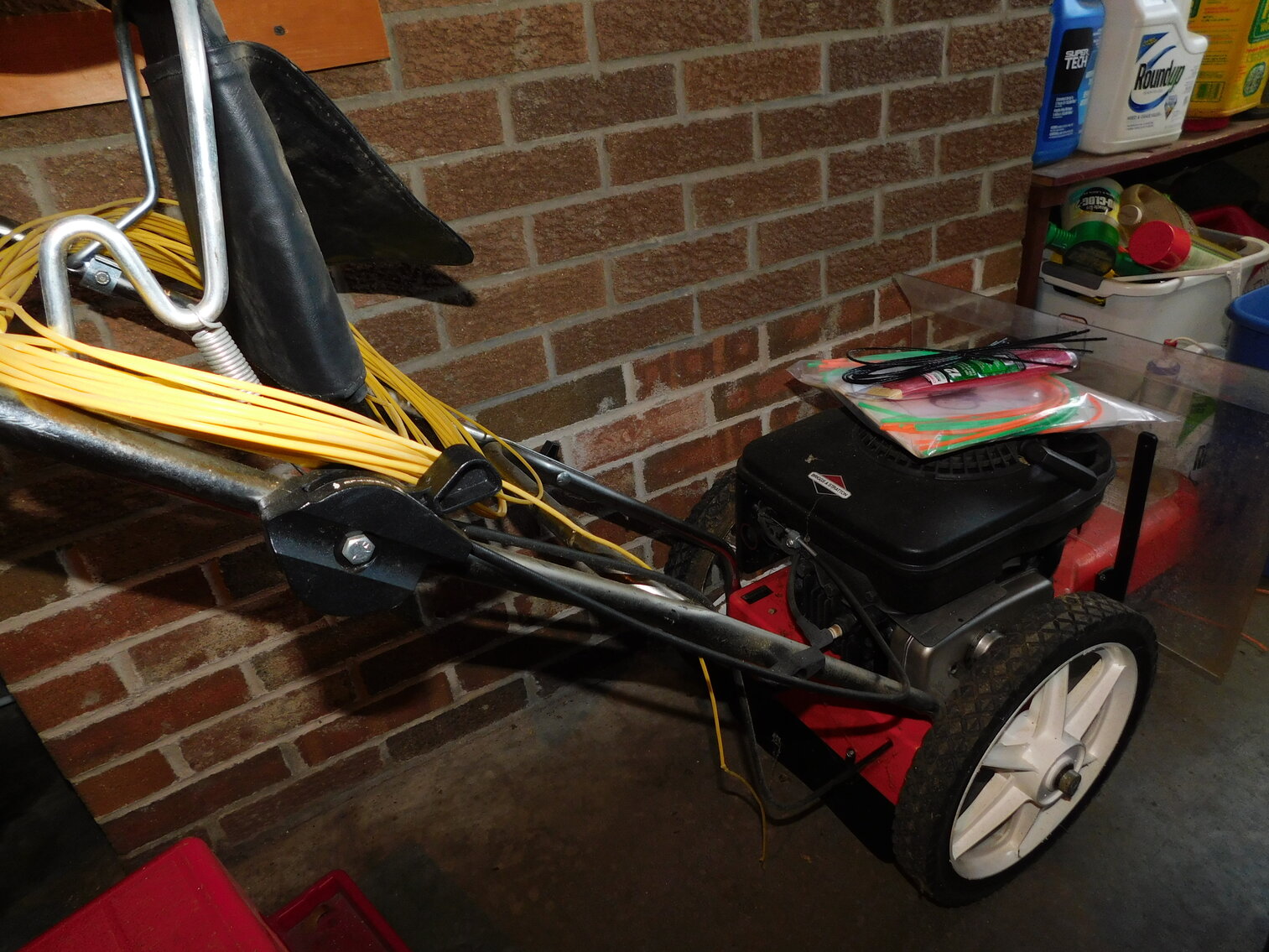 Image for Morgantown, WV – Estate of Sharon C Travis: Tools, Household Items, Collectibles, and More!