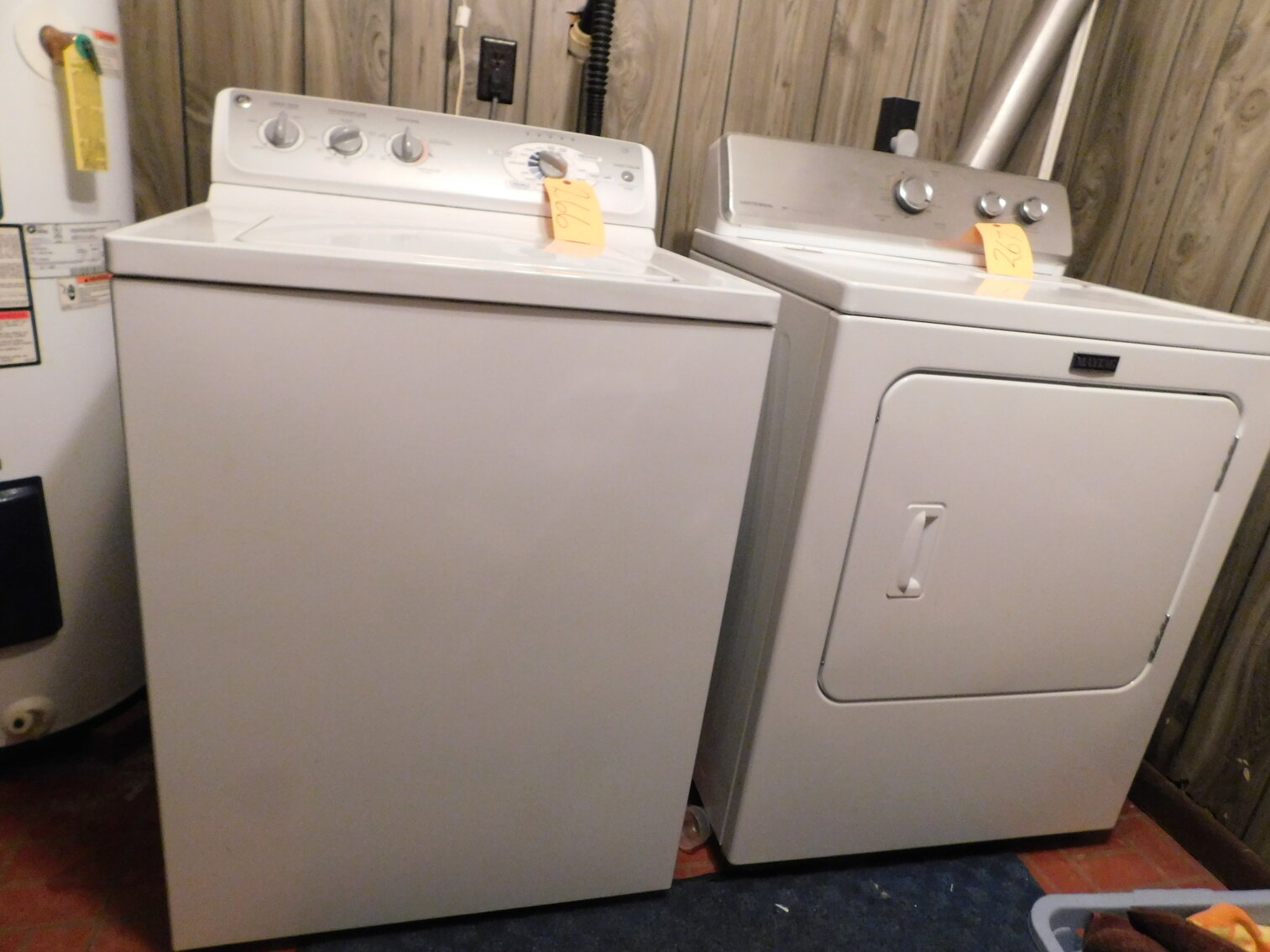 Image for Morgantown, WV – Estate of Sharon C Travis: Tools, Household Items, Collectibles, and More!