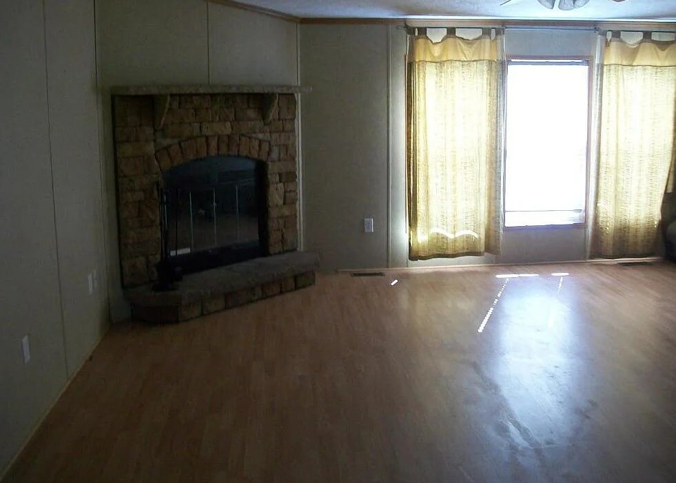 Image for SOLD $25,850 - 3 Bedroom Doublewide in Deer Creek Subdivision--