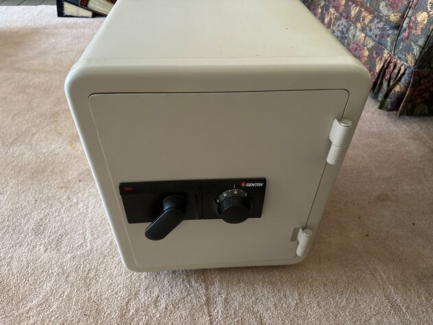 Image for Anne Street Auction