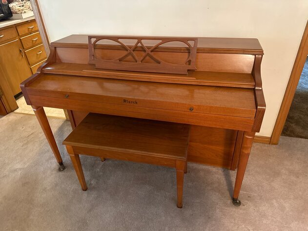 Image for Anne Street Auction